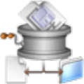 文件粉碎大师 v2.1