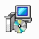 WinXP总管 v6.0.3