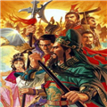 三国志11威力加强版 v1.5