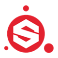 substance painter布料材质预设 v2.73