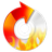 4Media Burner Studio v1.0.68