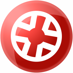 Lenovo Diagnostics电脑硬件维修诊断工具 v4.45.0.14