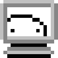 shimeji v1.0