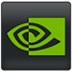 NVIDIA Control Panel(NVIDIA控制面板) v3.23.0.78