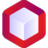 Lenovo Legion Toolkit v2.6.7