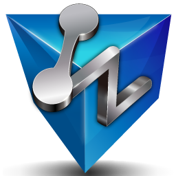 Listary Pro文件浏览与搜索增强的超级神器 v5.00.2846