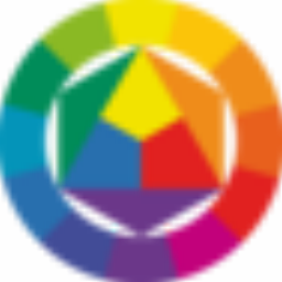 天女散花屏幕旋转器 v2.76