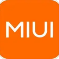 MIUI一键优化工具 v2.2