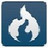 Freemore CD Burner Ripper(光盘刻录软件) v10.8.4
