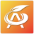 AIOC超级工具箱 v3.1.185.2247