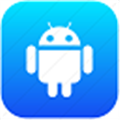 android x86镜像 v89