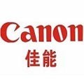 佳能iR2422L打印机驱动正式 v30.65