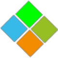 Ez桌面 v1.0.0.2