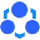 Windows超级管理器 v8.2.4.3 Windows超级管理器 v8.2.4.3-Windows超级管理器 v8.2.4.3免费下载