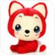 雨尘盲盒系统 v2.43