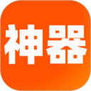 微信视频号视频下载软件 v2.15