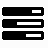 task homie(任务栏隐藏工具) v1.4