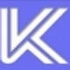 kx3552驱动程序下载 v1.3