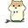 电脑屏幕亮度调节软件 v1.3