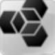 winhwnd(窗口分析工具) v1.0.0.7