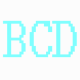 Visual BCD Editor v0.9.3.4