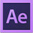 VE Super Frame(AE九宫格缩放边框效果插件) v1.5