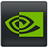 NVIDIA Control Panel(显卡管理软件) v3.23.0.78