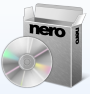 Nero 2015 v16.0.05504