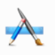 GeekUninstaller v1.3.0.5