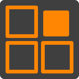 Easy Sysprep封装部署工具 v5.5.2202.10194