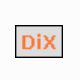 DriveImage XML v2.63