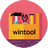 wintool(云图工具箱) v2.5.5