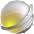 NT桌面便签 v0.4