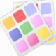 Windows 10 Color Control v1.6