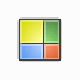 SE-ScreenSavers v1.12.3.93