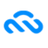 智达云客户端 v2.4.6