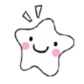 女友聊天模拟器离线版 v1.4