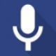 码农文本语音播音系统 v1.3