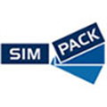 simpack v2020.3