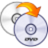 Xilisoft DVD Copy Express(DVD复制工具) v1.1.42
