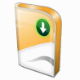 BatteryBar v3.6.10