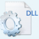 kernel32.dll v2.47