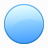 Policy Plus(本地组策略编辑器) v1.3