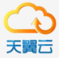 一键上传文件到天翼云 v1.3