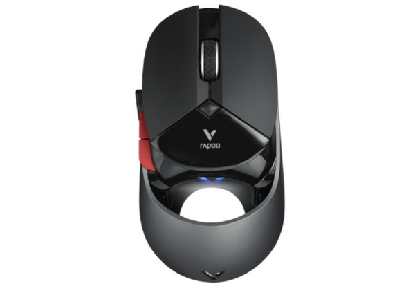 雷柏VT960鼠标驱动 v0.9.013960.1225截图 雷柏VT960鼠标驱动 v0.9.013960.1225-雷柏VT960鼠标驱动 v0.9.013960.1225免费下载