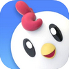 未来管家电脑版 v1.13.3