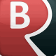 Battery Optimizer v3.2.1.11