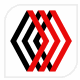 Treexy Driver Fusion v1.3.3