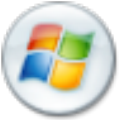 Disk Cleaner v()