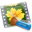 NeatVideoPro v5.4.10
